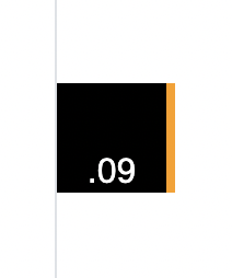 Capture d’écran 2024-10-09 à 12.21.41.png